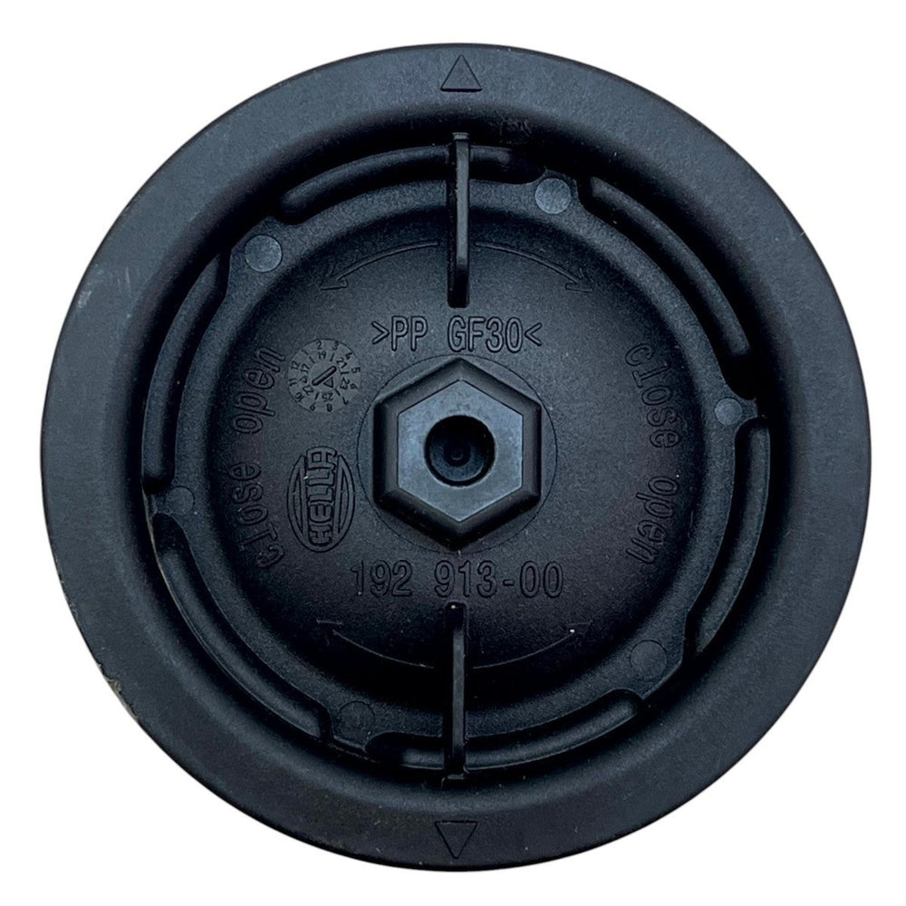 BMW 3 Series F30 F31 Headlight Headlamp Dust Cap Cover 19291300 Genuine