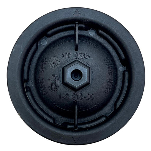 BMW 3 Series F30 F31 Headlight Headlamp Dust Cap Cover 19291300 Genuine