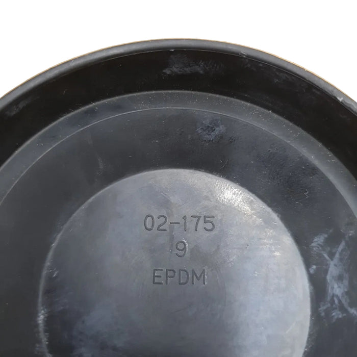 Volkswagen Renault Volvo V40 Headlight Bulb Dust Cover Cap 02-175