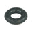 2 x Fiat Florino & Citivan Exhaust Rubber Mounting Round Hanger Support