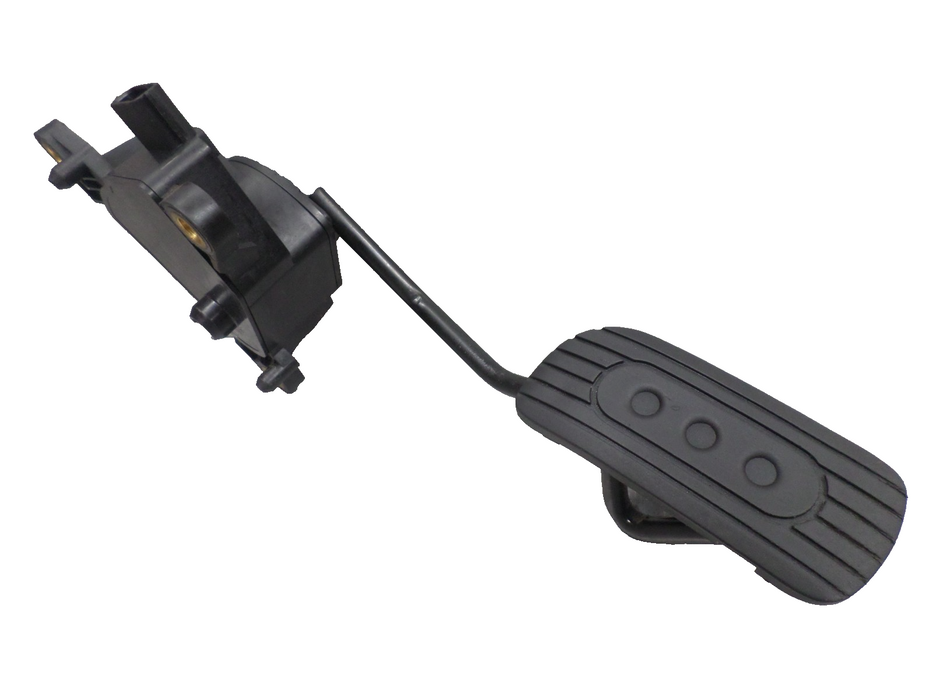 Nissan Micra K12 Models Throttle Accelerator Pedal Potentiometer 18002AX605