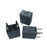 Vauxhall Opel & Chevrolet (2005-2017) Hi Power 4-Pin Grey Relay 8385 GM 13500114