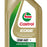 Castrol Edge Titanium 0w-40 0w40 R Fully Synthetic Engine Oil - 1 Litre 1L