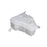 Expansion Tank for Ford Fiesta 16V M7JA / M7JB 1.2 (03/2003-06/20<wbr/>08) Genuine NRF