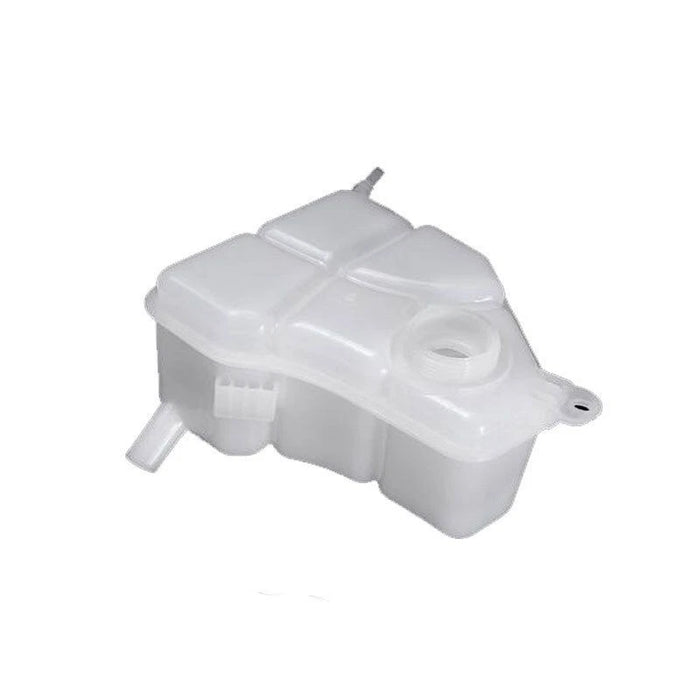 Expansion Tank for Ford Fiesta 16V M7JA / M7JB 1.2 (03/2003-06/20<wbr/>08) Genuine NRF