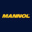 3x MANNOL High Performance Clear Grease Lubricant Spray Aerosol Lithium 400ml