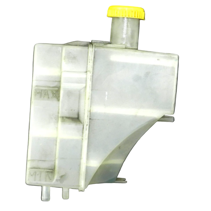 Nissan Note E11 2006-2013 1.4 /1.6 Radiator Coolant Expansion Tank Bottle & Cap
