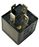 Ford  Land Rover Jaguar (4-Pin) Black  Relay BU5T-14B192-AA VF4A-11F21-Z66
