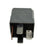 Vauxhall Opel /08-16 Chevrolet /05-16 4-Pin Grey Relay GM 13500118 12V 6047