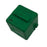Genuine BMW E30 E32 E34 E36 E38 E39 E46 Relay Green Relay Siemens 61.36-8353447
