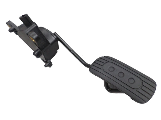 Nissan Micra K12 Models Throttle Accelerator Pedal Potentiometer 18002AX605