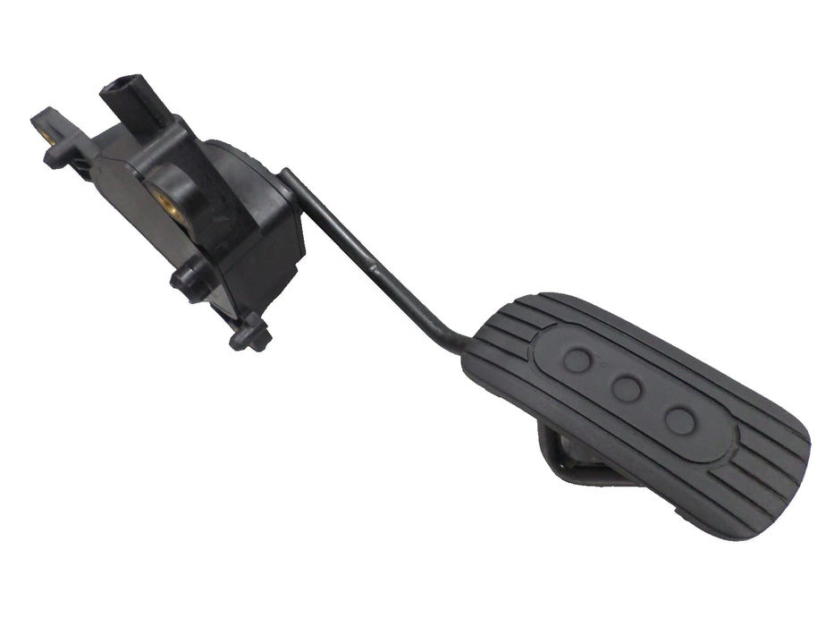 Nissan Micra K12 Models Throttle Accelerator Pedal Potentiometer 18002AX605