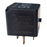 4H0951253A VW Seat Audi Skoda (645) Multi-Use Relay SN7 V23136-B0006-X080