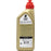 Castrol POWER1 4T 10W-40 10W40 4 Stroke Motorcycle Engine Oil 1 Litre 1L