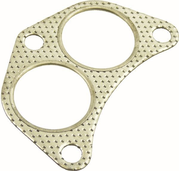 For Ford Courier 1.3 & 1.8 Van Front Upper Down Pipe Exhaust Manifold Gasket