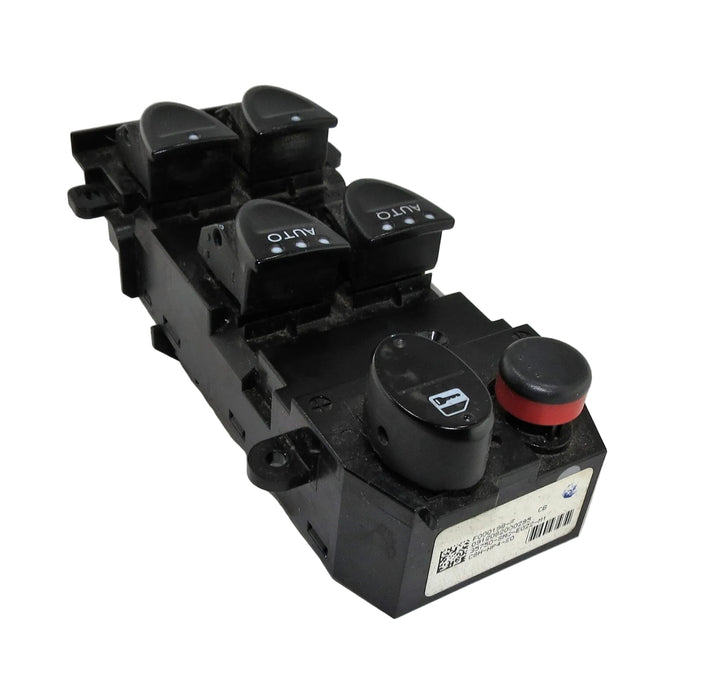 Genuine Honda Civic Mk8 /05-12 Driver Side Electric Window Switch 35750SMGE022M1
