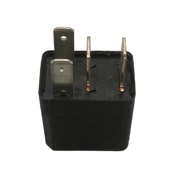 Genuine Vauxhall Corsa Zafira Meriva Astra Multi Purpose Relay GM 24432680