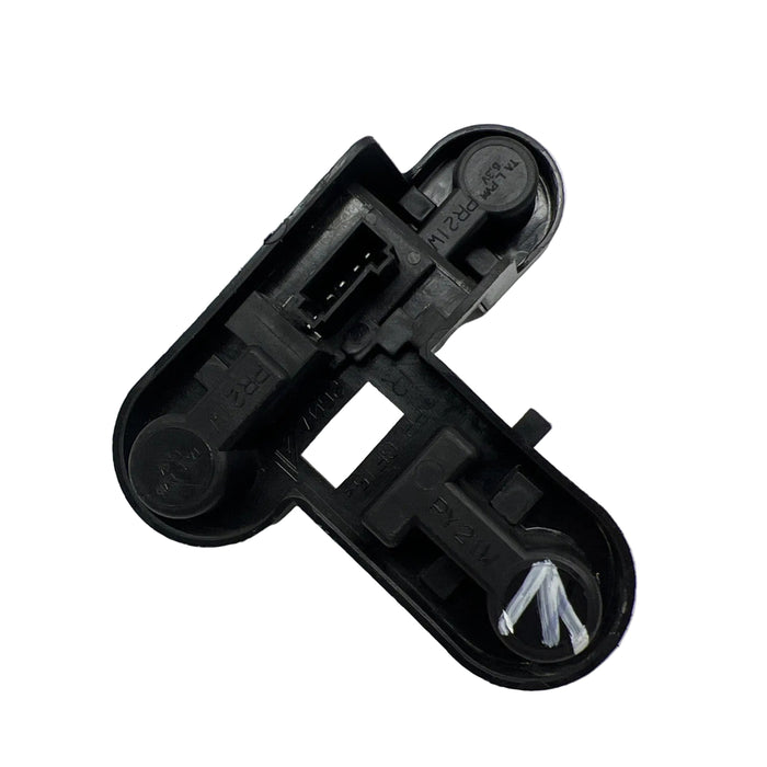 Saab 93 9-3 Saloon Drivers Side Rear Right Bulb Holder 2003 - 2007