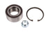 Front Right Wheel Bearing for Suzuki SX4 S-Cross K14D 1.4 (08/2019-Prese<wbr/>nt)