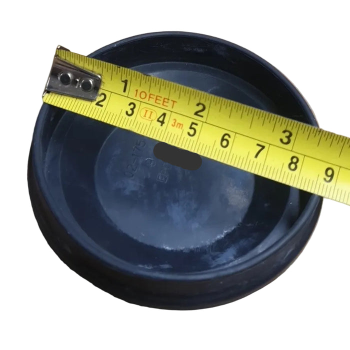 Volkswagen Renault Volvo V40 Headlight Bulb Dust Cover Cap 02-175