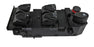 Genuine Honda Civic Mk8 /05-12 Driver Side Electric Window Switch 35750SMGE022M1