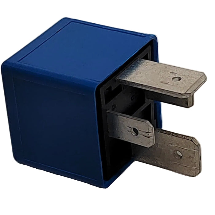 Volvo C70 S70 V70 960 V90 S90 Injection Fuel Air Pump Relay 9494448 9128164