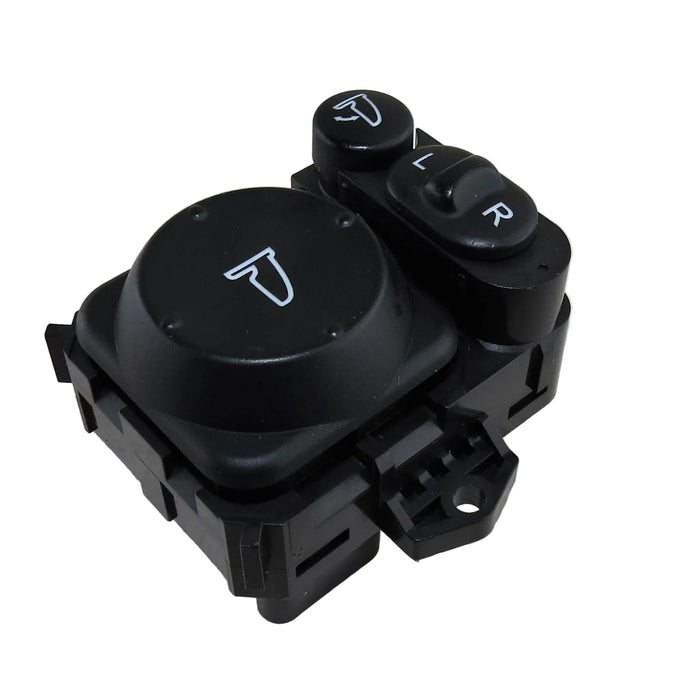 SMGE110NH167L Honda Civic Genuine Driver Side Electric Wing Mirror Adjust + Fold