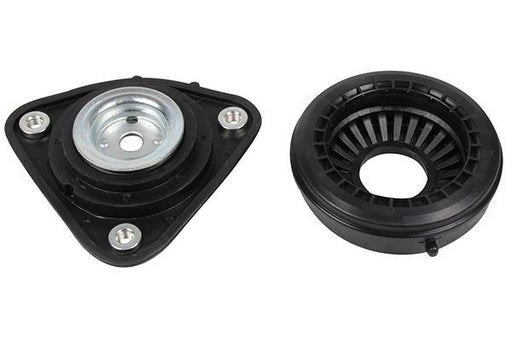 NK Front Top Mount & Bearing for Ford Focus 2.0 April 2005 to December 2009