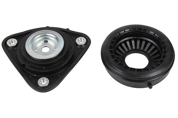 NK Front Top Mount & Bearing for Ford Focus 2.0 April 2005 to December 2009