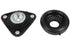 NK Front Top Mount & Bearing for Ford Focus 2.0 April 2005 to December 2009