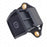 Toyota Avensis Mk3 Park Brake Handbrake Parking Control Switch 84390-05040