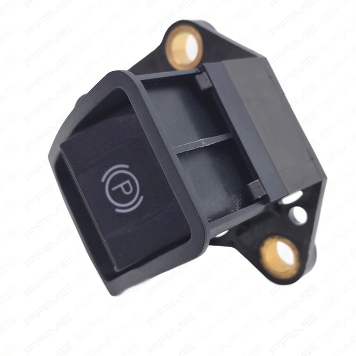 Toyota Avensis Mk3 Park Brake Handbrake Parking Control Switch 84390-05040
