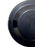 Volkswagen Golf Mk8 Headlight Headlamp Bulb Dust Cap Cover 90103366-SF