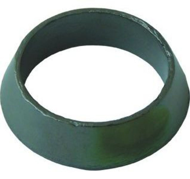For BMW 7 Series E38 Models Front Down Pipe Upper Exhaust Gasket