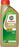 Castrol EDGE 5W-30 LL Advanced Full Synthetic Engine Oil, 1L