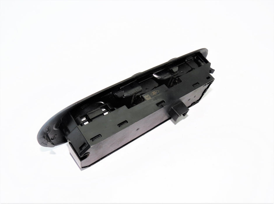 7S7T14A132AB Ford Mondeo MK4 Genuine Driver Side Power Window Switch Button