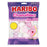 HARIBO Chamallows Marshmallows Pink & White Sharing Bag 140g