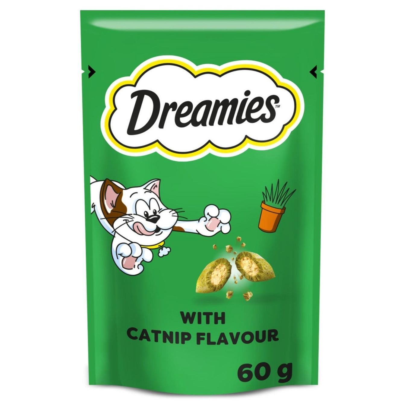 Pet Food
