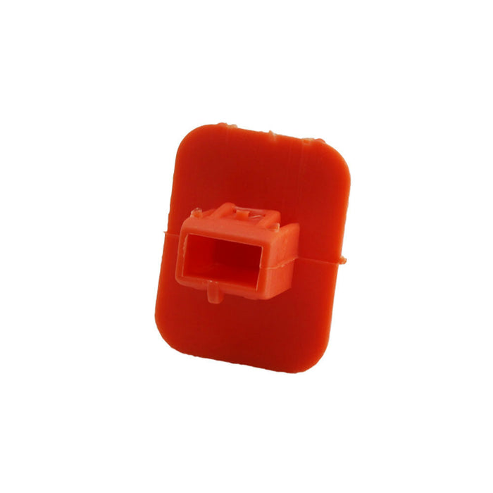 For SKODA OCTAVIA MK2 2004-2013 Bonnet Rod Stay Bracket Buckle Clip 1U0823570A