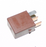 Honda (2003-2012) 4-Pin Brown Relay RC5009 RC-5009 12V NO Mitsuba Japan
