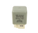 Genuine Toyota Glow Relay Assy Fits 4Runner Avensis Chaser Crown 2861054360
