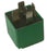 Land Rover (1998-2004) Multi-Use Siemens 5-Pin Green Relay AMR2547 YWB10031
