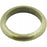 Exhaust Gasket Volvo 240 440 460 480  Models Front Down Pipe Gasket