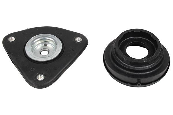 NK Front Top Mount & Bearing for Ford Focus 2.0 April 2005 to December 2009