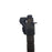 Volvo XC60 V70 MK1 FL 2008-2017 Injector 2.4 Diesel D5244T15 31272690