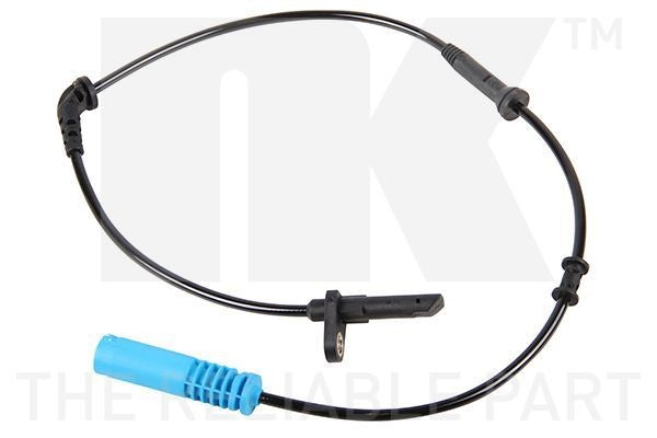 NK Front ABS Wheel Speed Sensor for Mini Clubman 1.6 Cooper 2007-2013