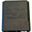Vauxhall Opel (98-10) 4-Pin Multi Use Black Relay GM 24435922 12V 20A 702.20