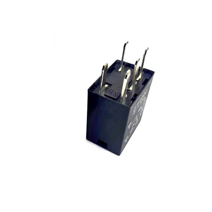 Omron 21911C 05269988AA 5-Pin Relay 2044A12 Car Chrysler Jeep Dodge Voyager USA
