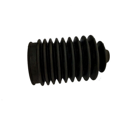 Shaftec Steering Rack Boot Kit for Jaguar XF 224DT 2.2 July 2012 to April 2018
