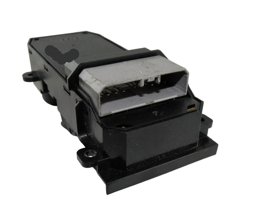 Genuine Honda Civic Mk8 /05-12 Driver Side Electric Window Switch 35750SMGE022M1